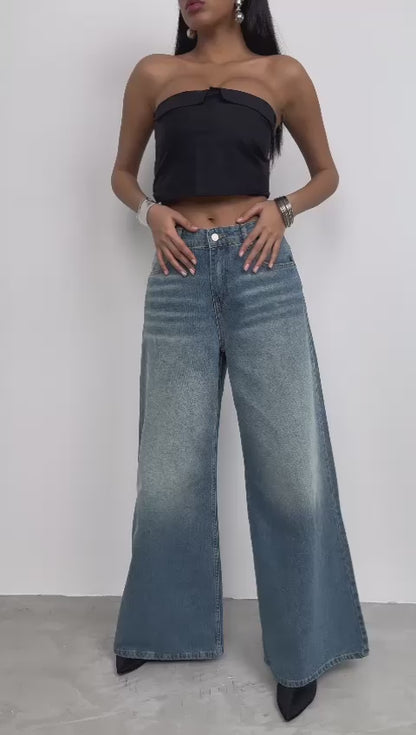 Kylie jeans