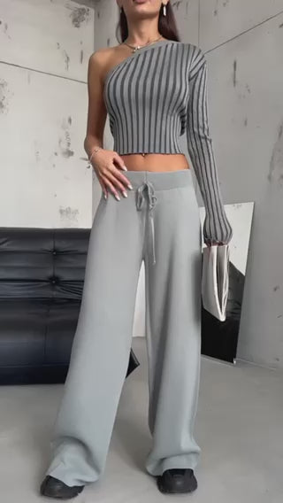 Mika pants